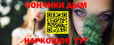 mix Можга