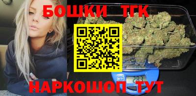 mdpv Можайск