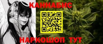 mix Можга