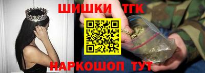 mdpv Можайск