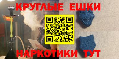 mdpv Можайск